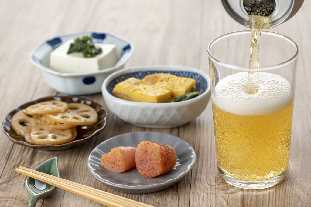 いい夫婦の日に妻から夫へ贈りたいプレゼント