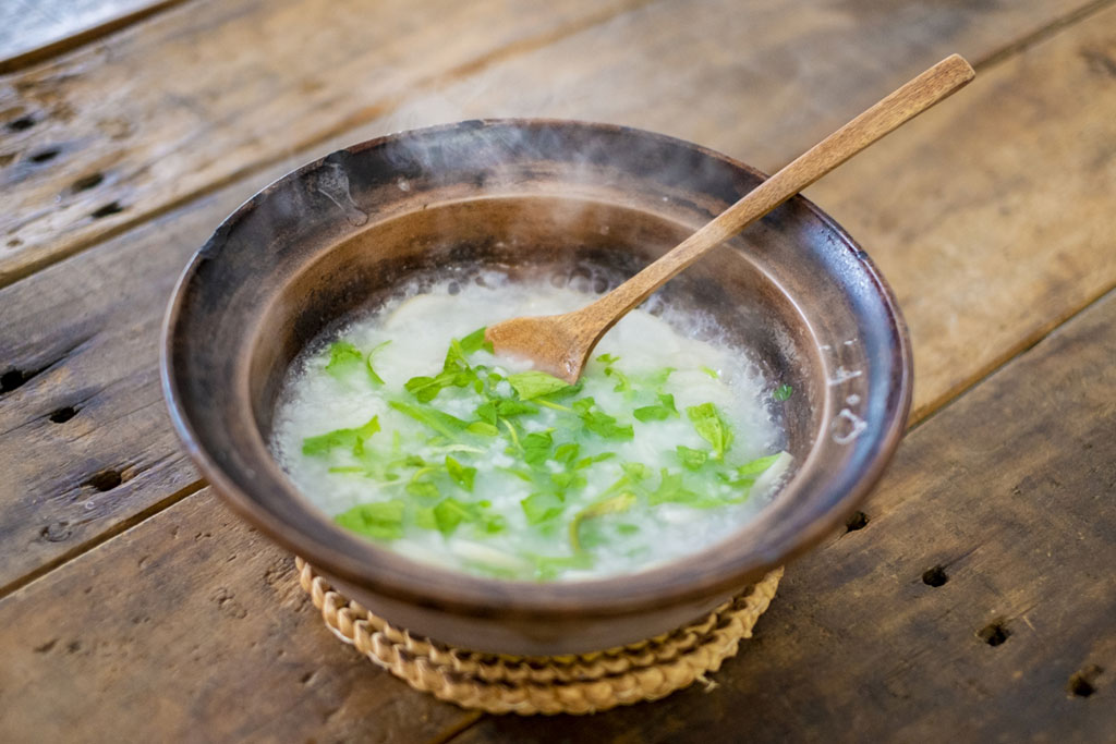 春の七草とは？お正月に食べる意味や覚え方など知って楽しい基礎知識をご紹介