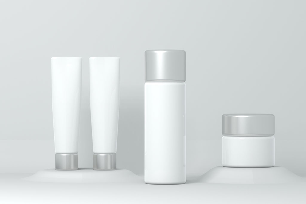 60代女性に喜ばれる誕生日プレゼントはスキンケア・化粧品