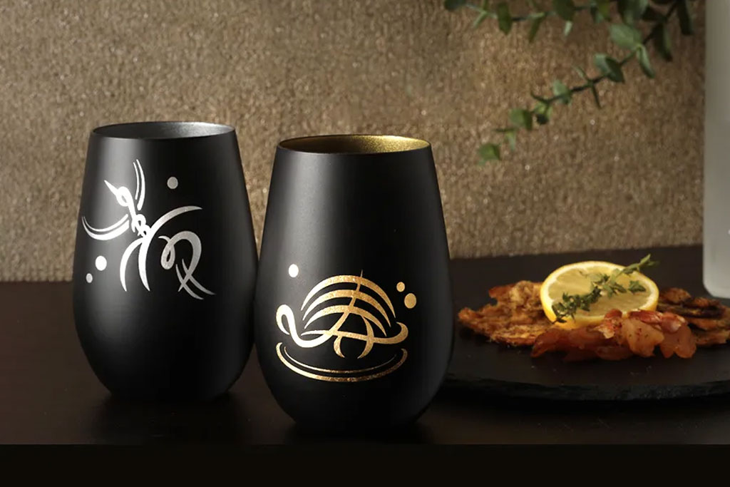 70代のご夫婦に喜ばれるペアギフトは?プレゼントを選ぶポイントとおすすめ5選