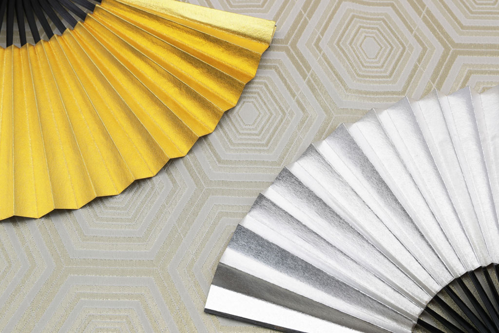 82歳のお祝いのポイント