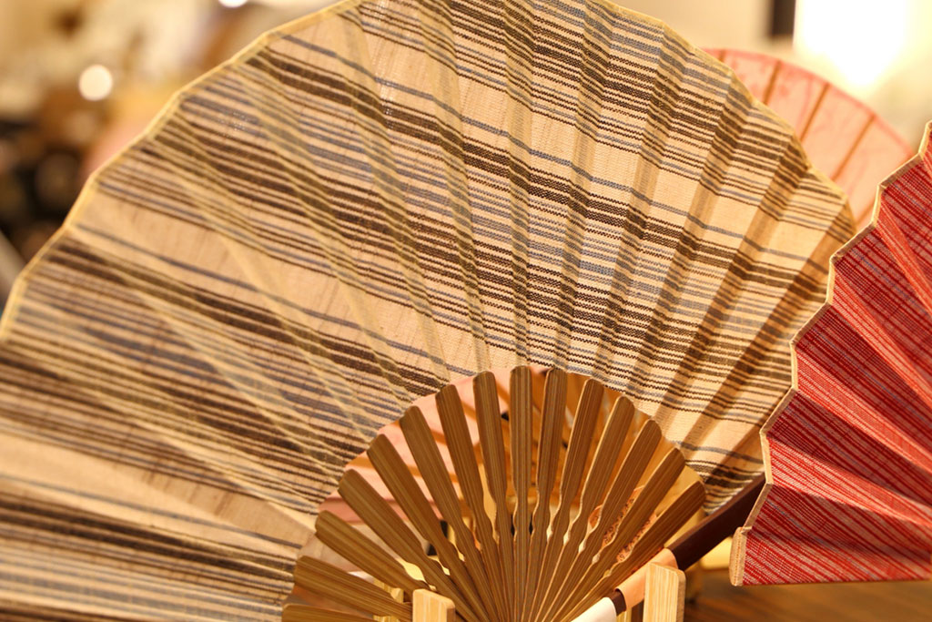 83歳のお祝いのポイント