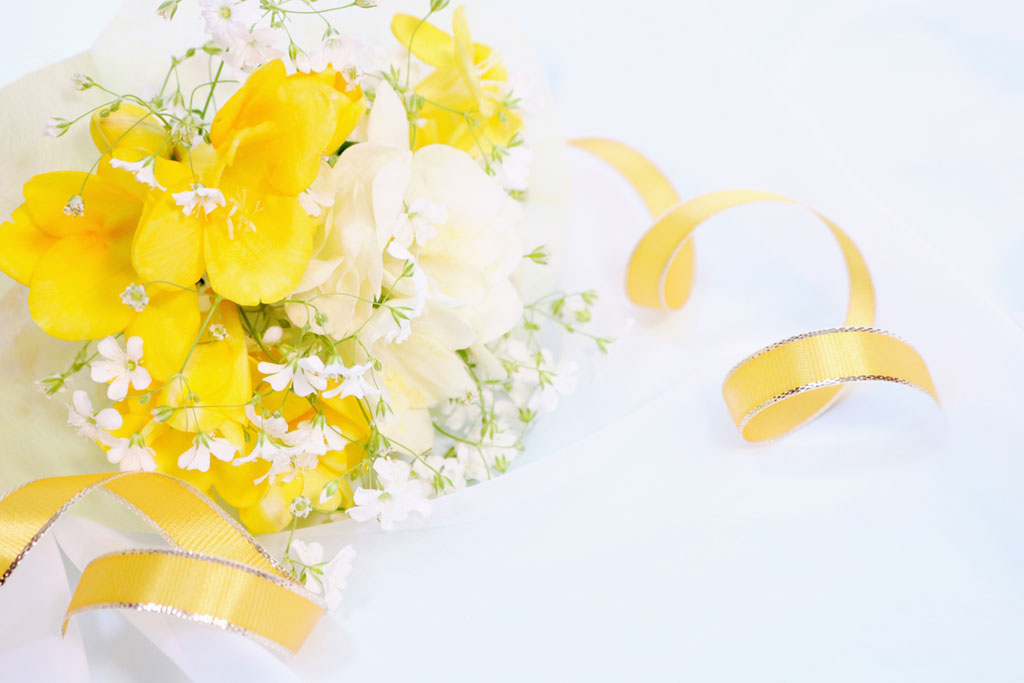 89歳のお祝いは「卒寿」？長寿祝いの基礎知識とおすすめのプレゼントをご紹介