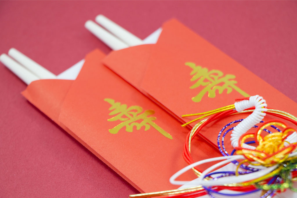 91歳のお祝いは何をする?