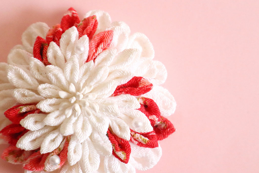 91歳のお祝いは何寿?長寿祝いの基礎知識とおすすめのプレゼントをご紹介