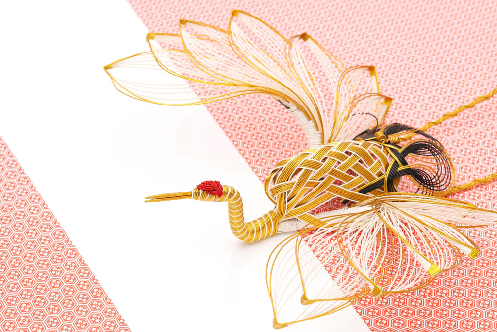 93歳のお祝いは何寿？長寿祝いの基礎知識とおすすめのプレゼントをご紹介