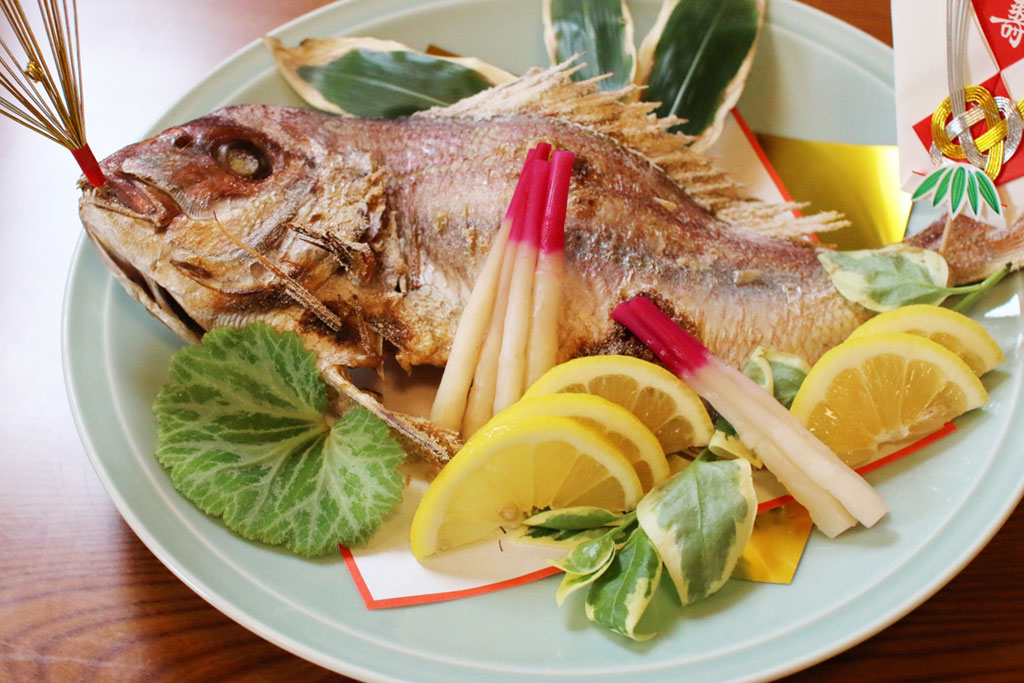 98歳のお祝いは何をする？