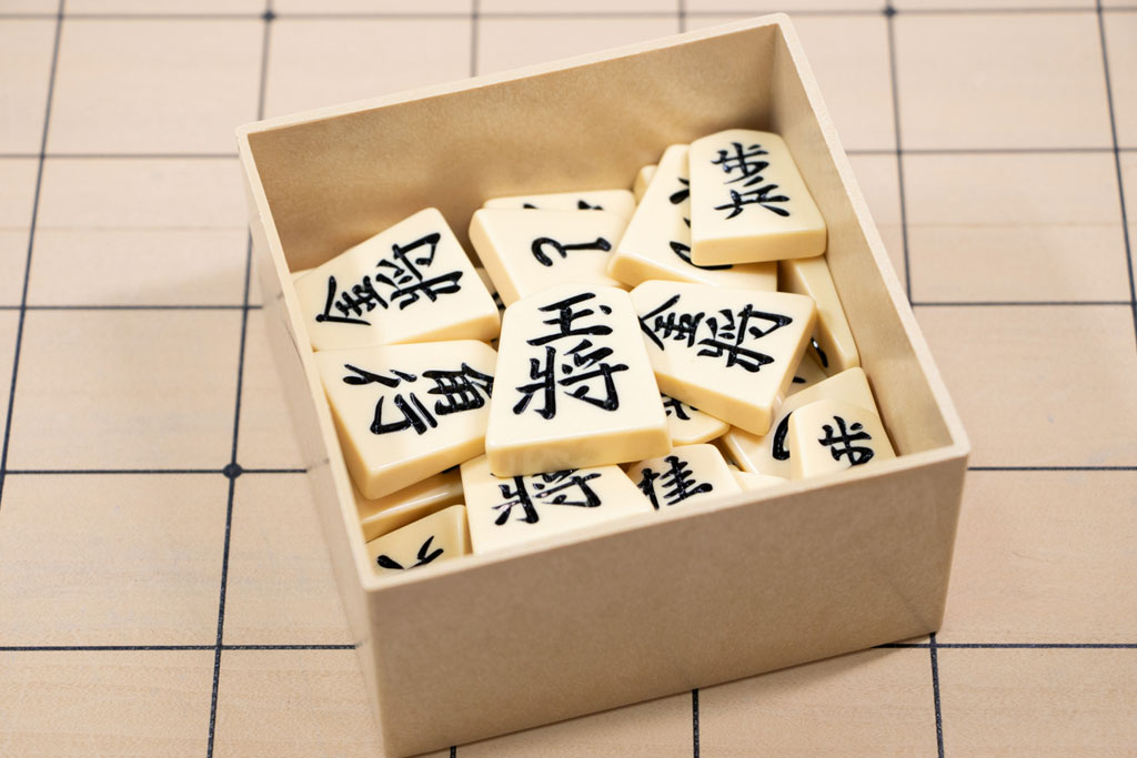 81歳のお祝い「盤寿（ばんじゅ）」とは