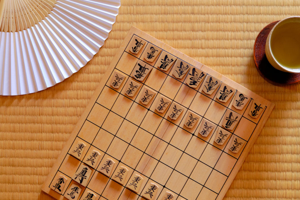 81歳のお祝い「盤寿（ばんじゅ）」とは？名前の由来やおすすめのプレゼントをご紹介