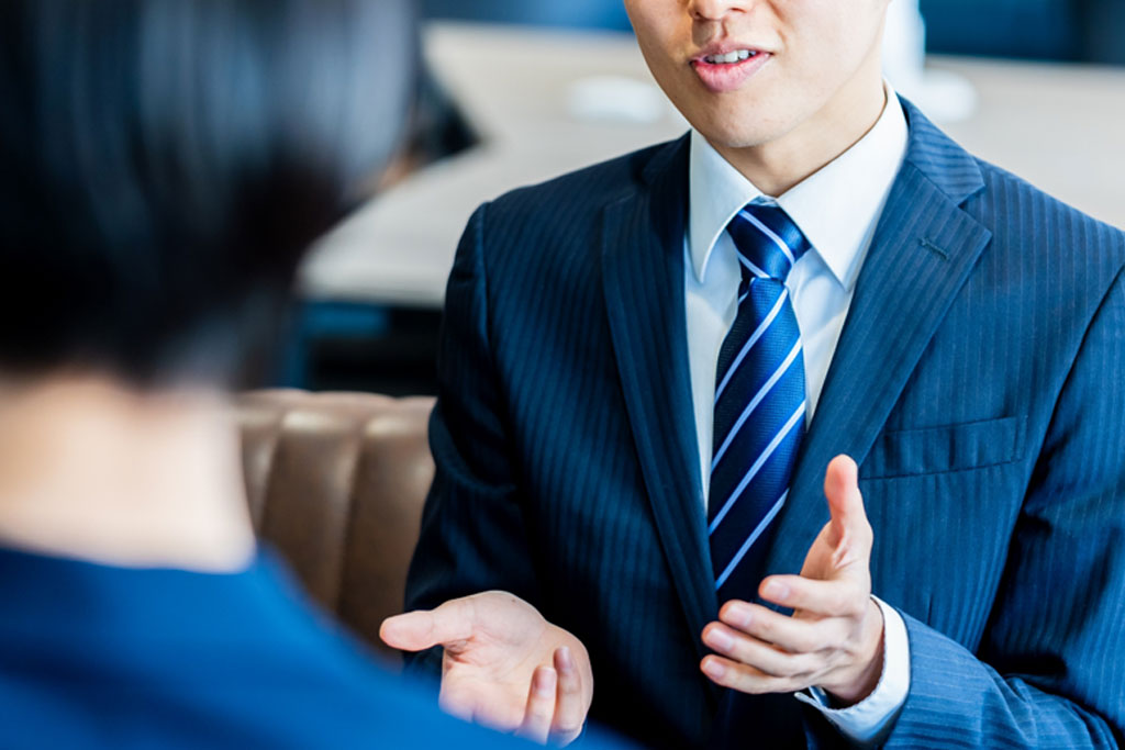 異動する上司が「もらって嬉しい」プレゼントは?おすすめの選び方や金額相場をご紹介