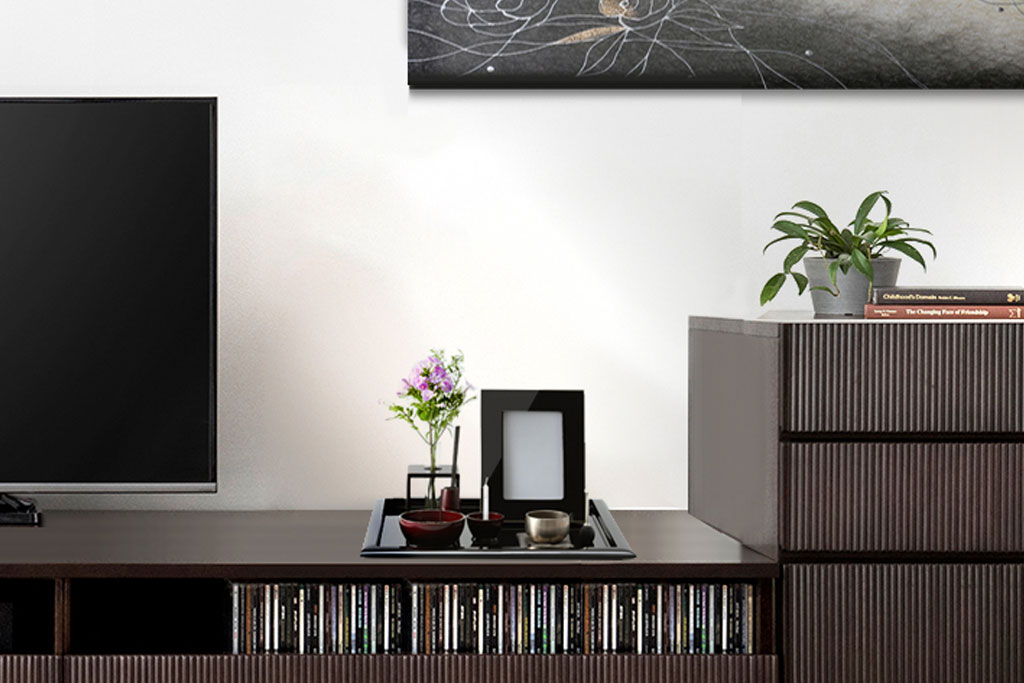 仏壇が「いらない」場合はどうする？現代の暮らしに沿った手元供養のすすめ