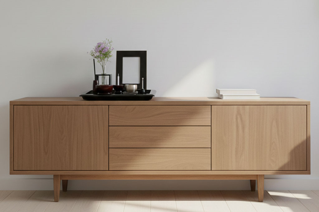 仏壇の代わりになるものは？