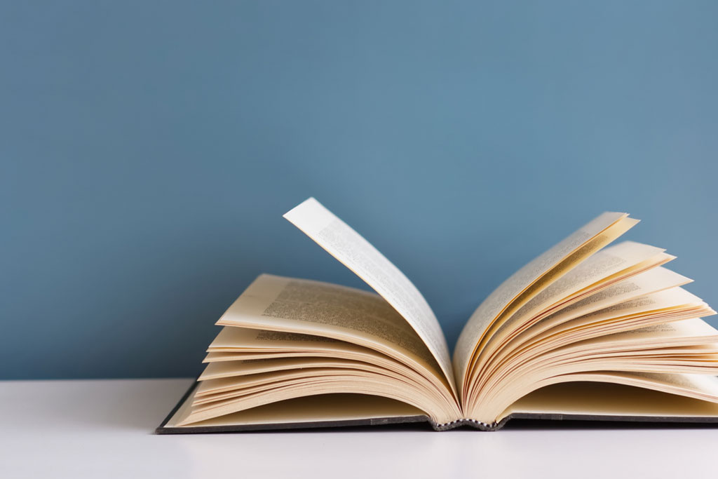 物欲のない旦那へのプレゼントには趣味のグッズがおすすめ