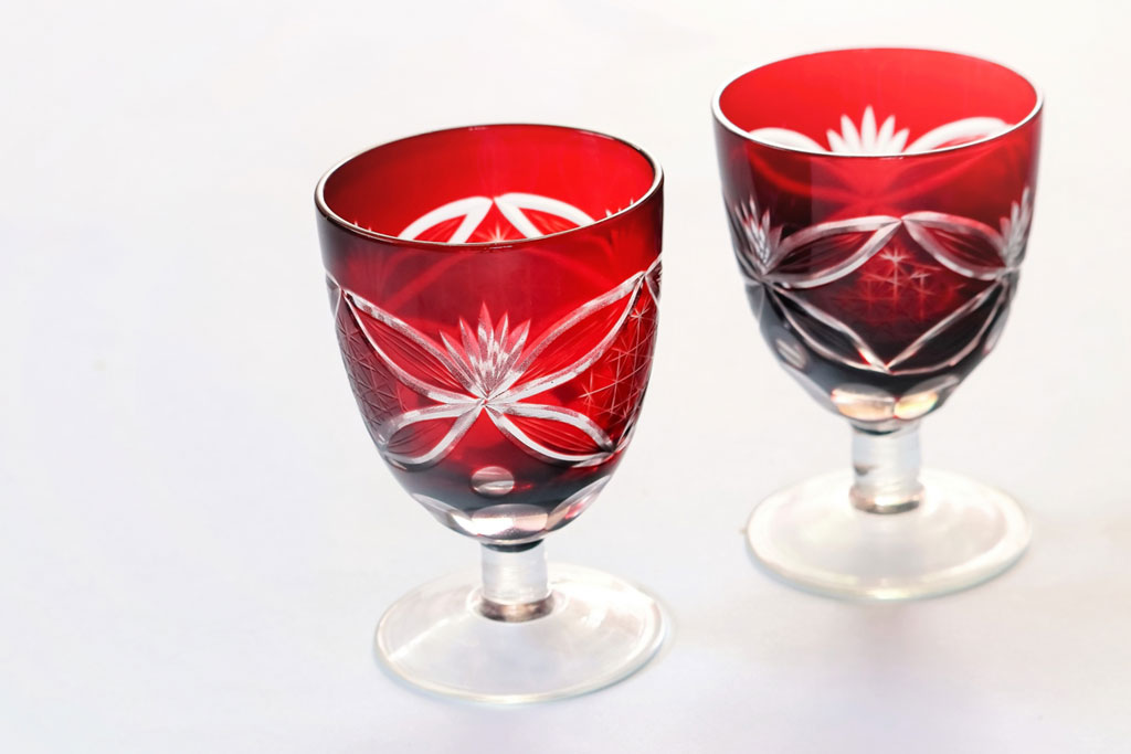 物欲のない旦那へのプレゼント選びの難しさ