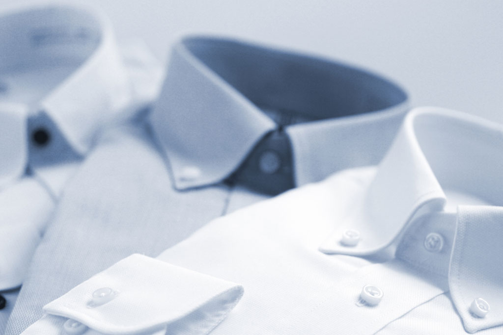 物欲のない旦那へのプレゼントにはビジネスアイテムがおすすめ