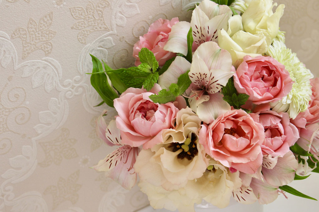 物欲のない母へのプレゼント選び