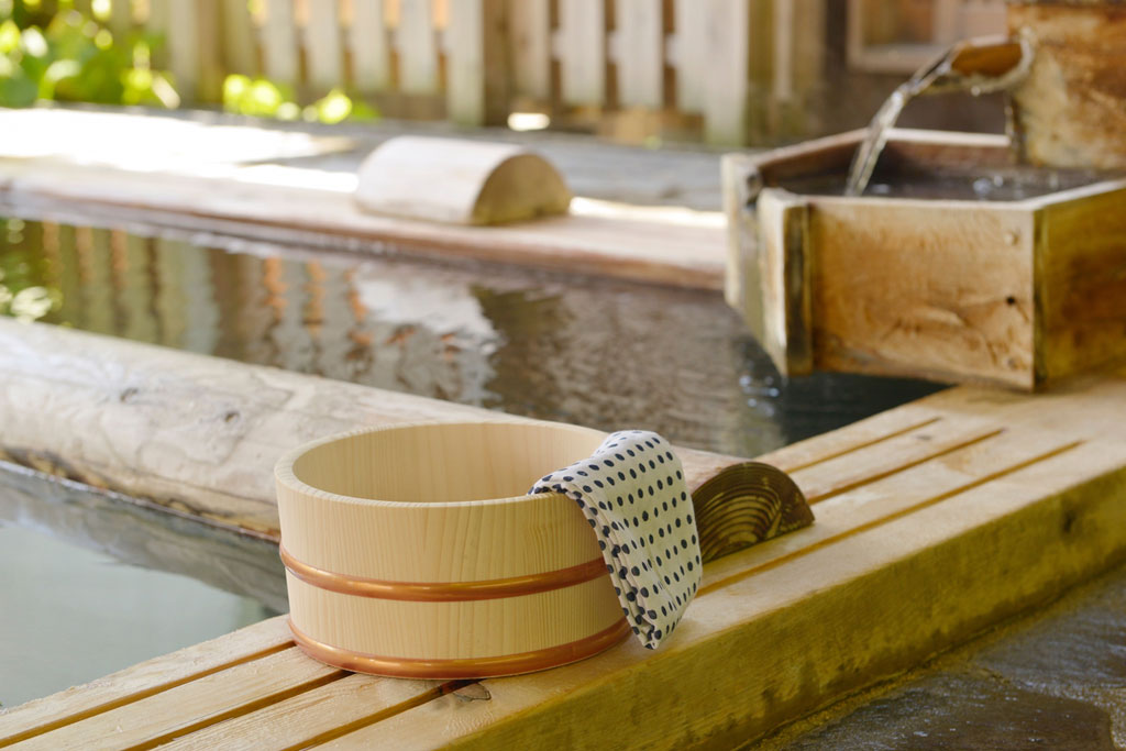 物欲のないお祖母様へのプレゼントには体験ギフトがおすすめ