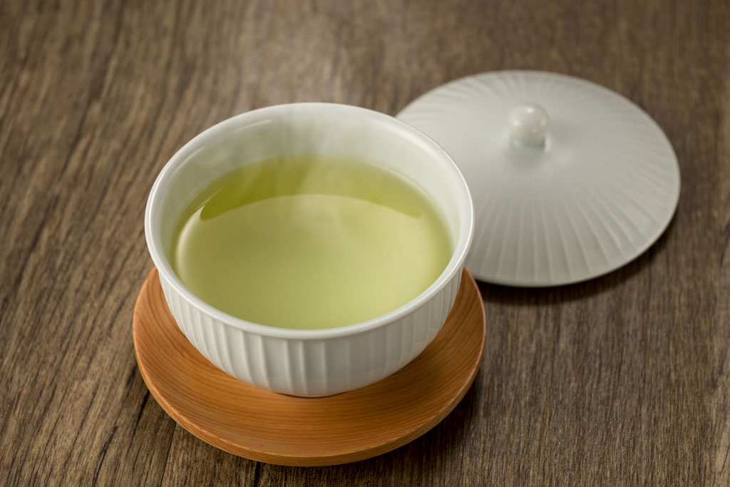茶寿(ちゃじゅ)の由来は?