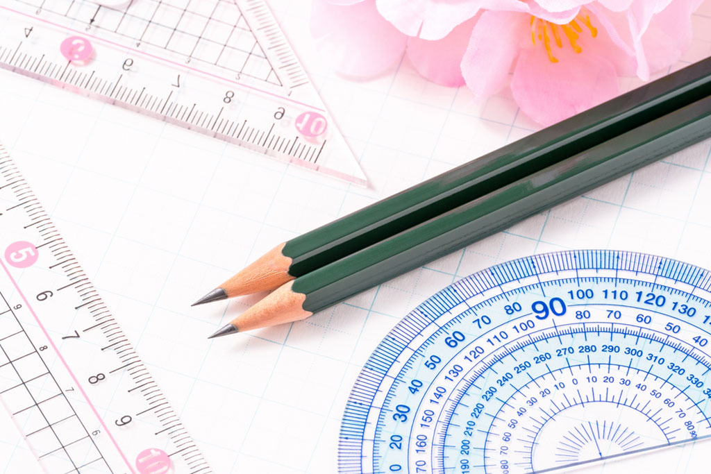 甥・姪への入学祝いにおすすめのプレゼント
