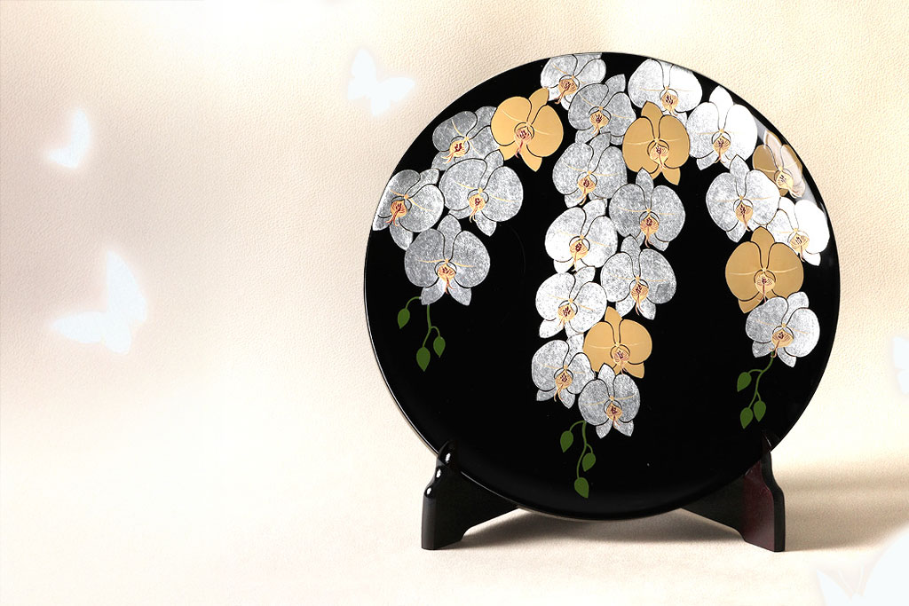 縁起の良い花と植物はどれ？日本の伝統と世界で大切にされてきた幸福を