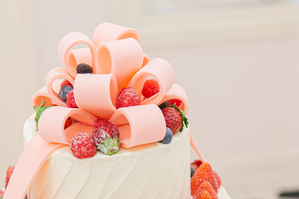 結婚祝いでもらって嬉しいものの共通点