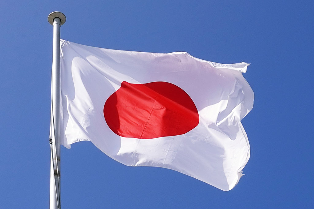 叙勲とはどのような制度か