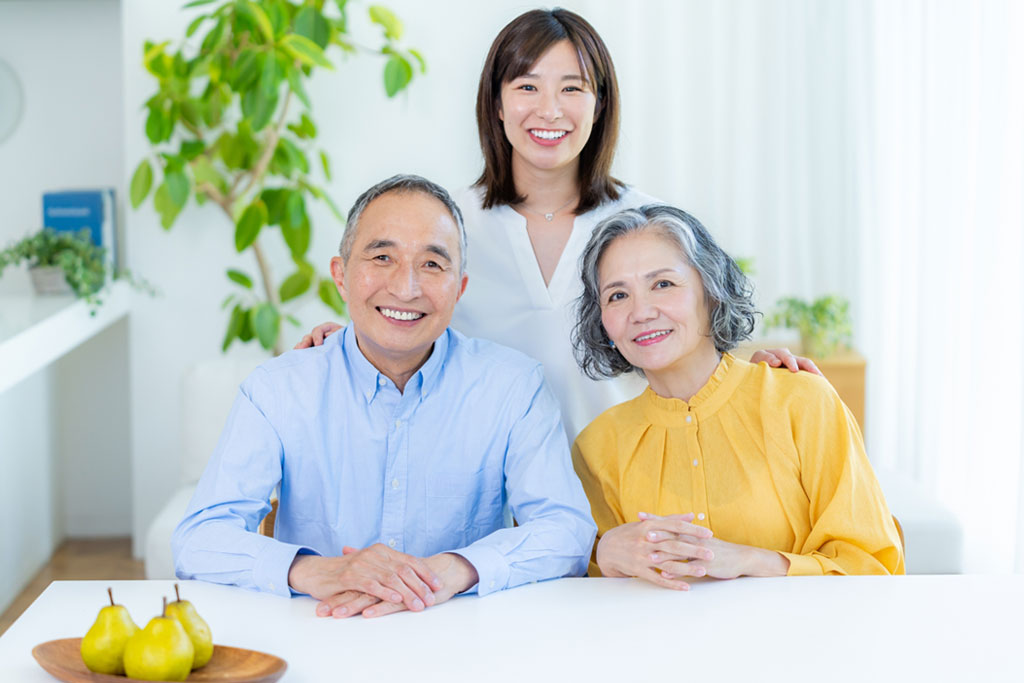 【予算10万円】お父さんに喜ばれる還暦祝いのプレゼントは？選び方のポイント＆マナーをご紹介