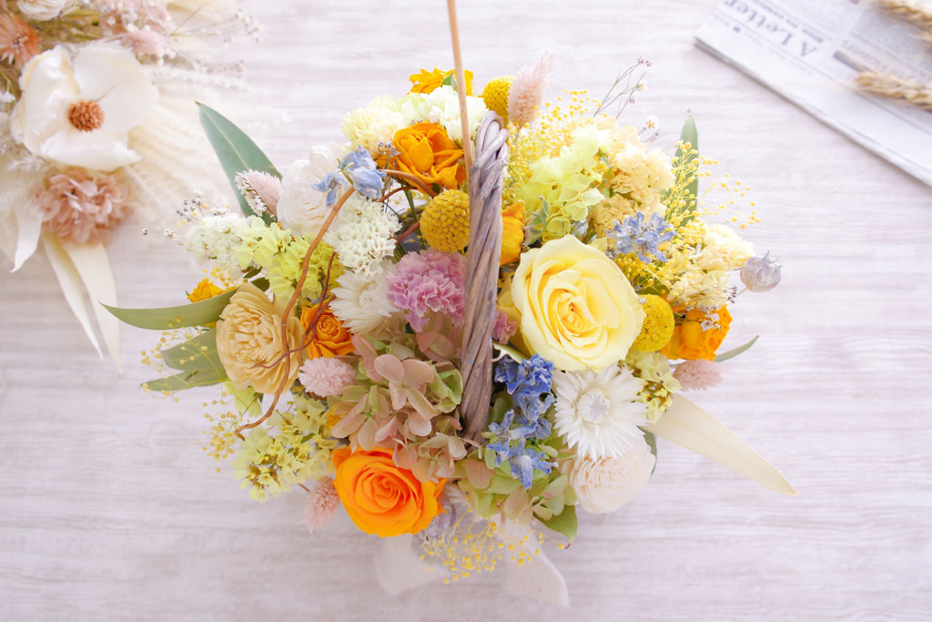 【予算3万円】母への還暦祝いに喜ばれるプレゼント