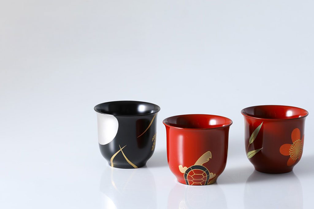 還暦祝いにおすすめのおしゃれなプレゼント！伝統×モダンなギフトをご紹介します