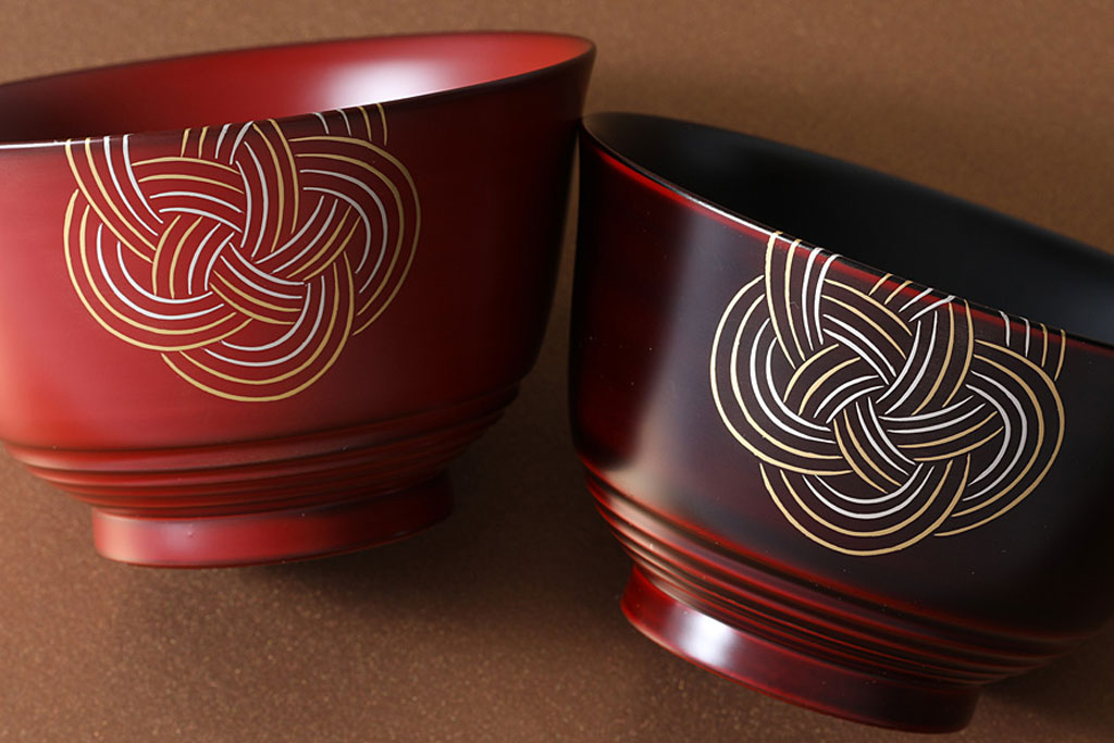 ご夫婦への還暦祝いには「ペアグッズ」がおすすめ！プレゼントの選び方＆マナーをご紹介