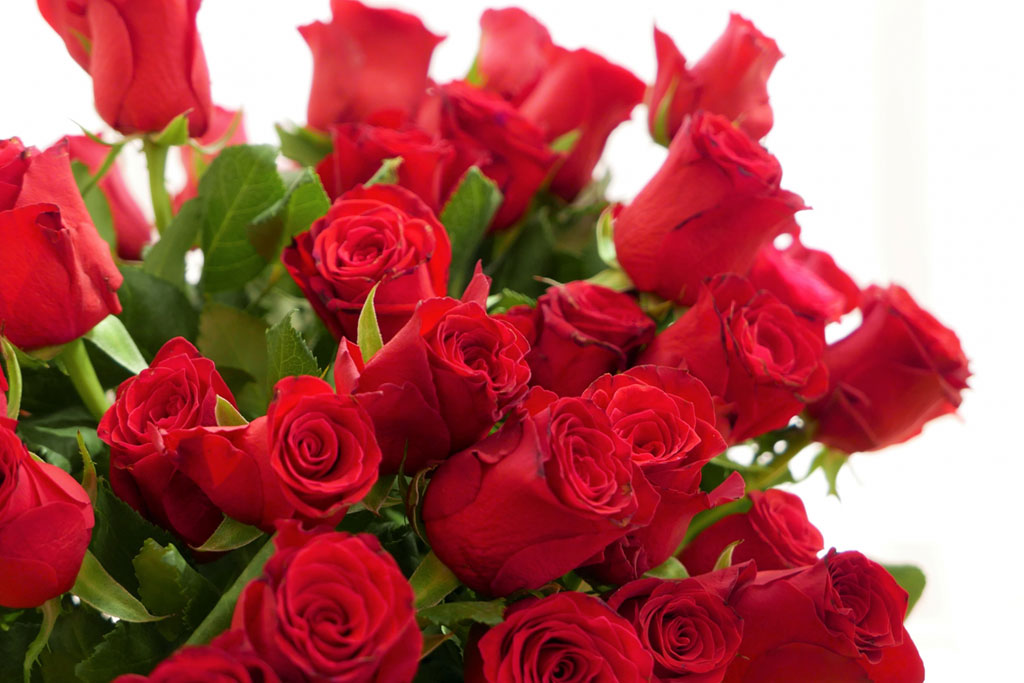 還暦祝いとは？