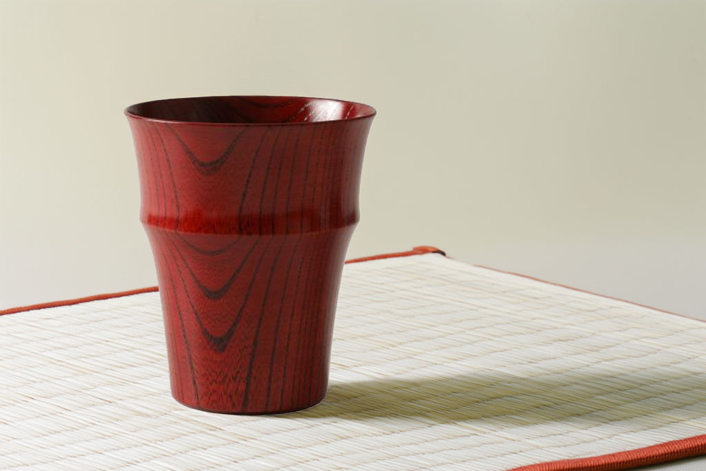 還暦祝いに喜ばれるタンブラーの選び方