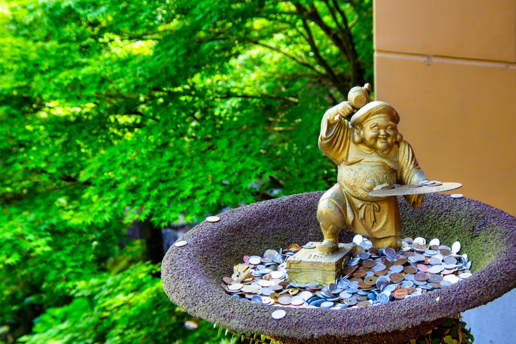 甲子の日とは？ものごとのスタートにぴったりの吉日の意味と由来をご紹介【2026年カレンダー付】