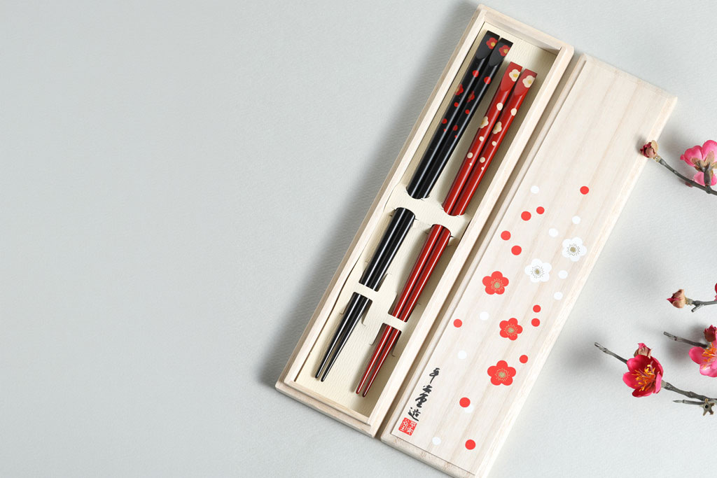 【予算1万円】心のこもった結婚祝い！本当に喜ばれるプレゼント5選