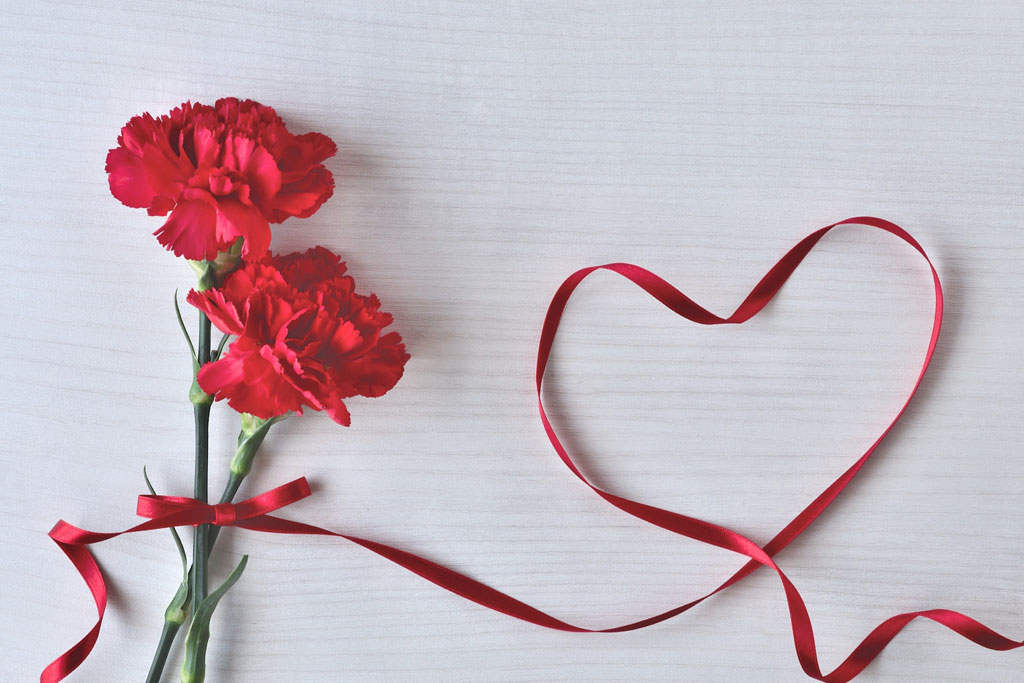 60代のお母さんへのプレゼントの選び方