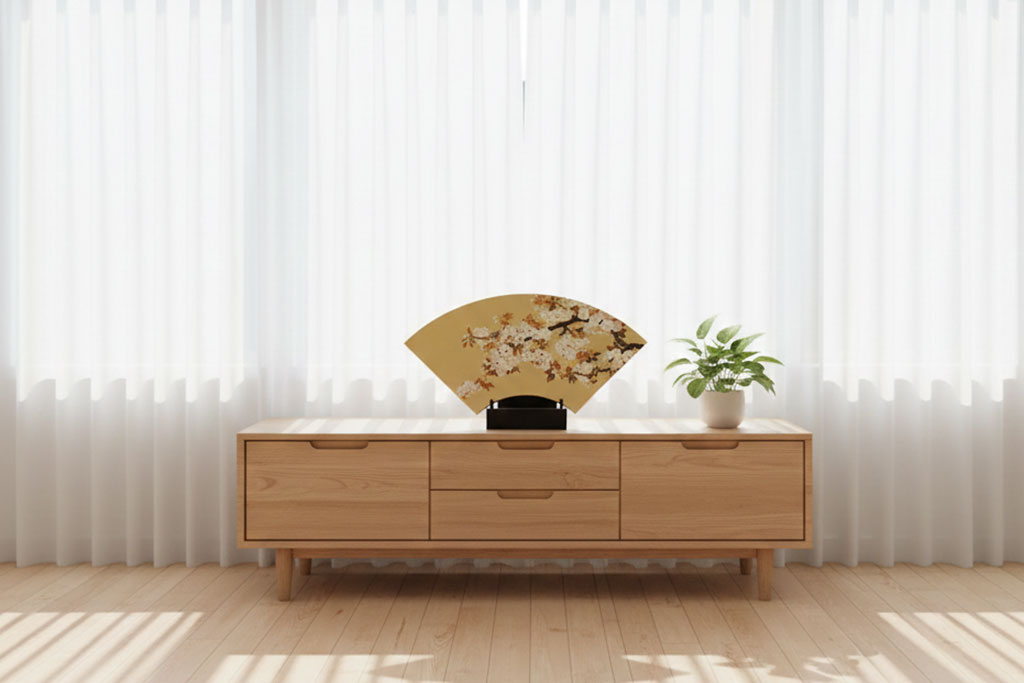 風水で金運アップを目指すならやりたいこと＆おすすめインテリアをご