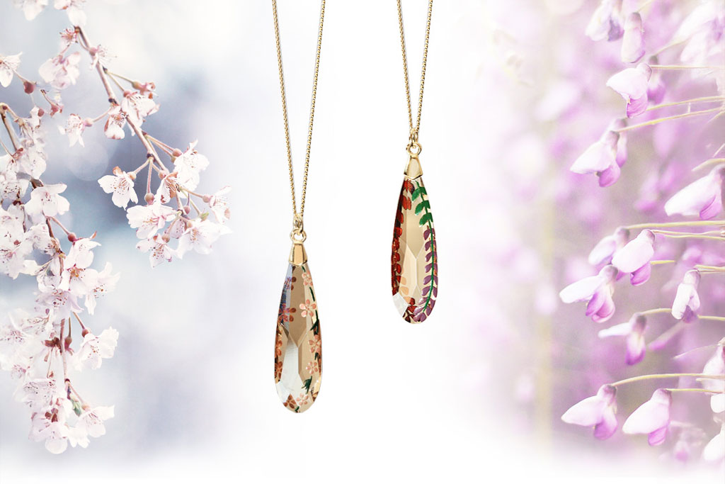 50代に似合うネックレスはどう選ぶ？上品で華やかなデザインが人気＆おすすめ5選