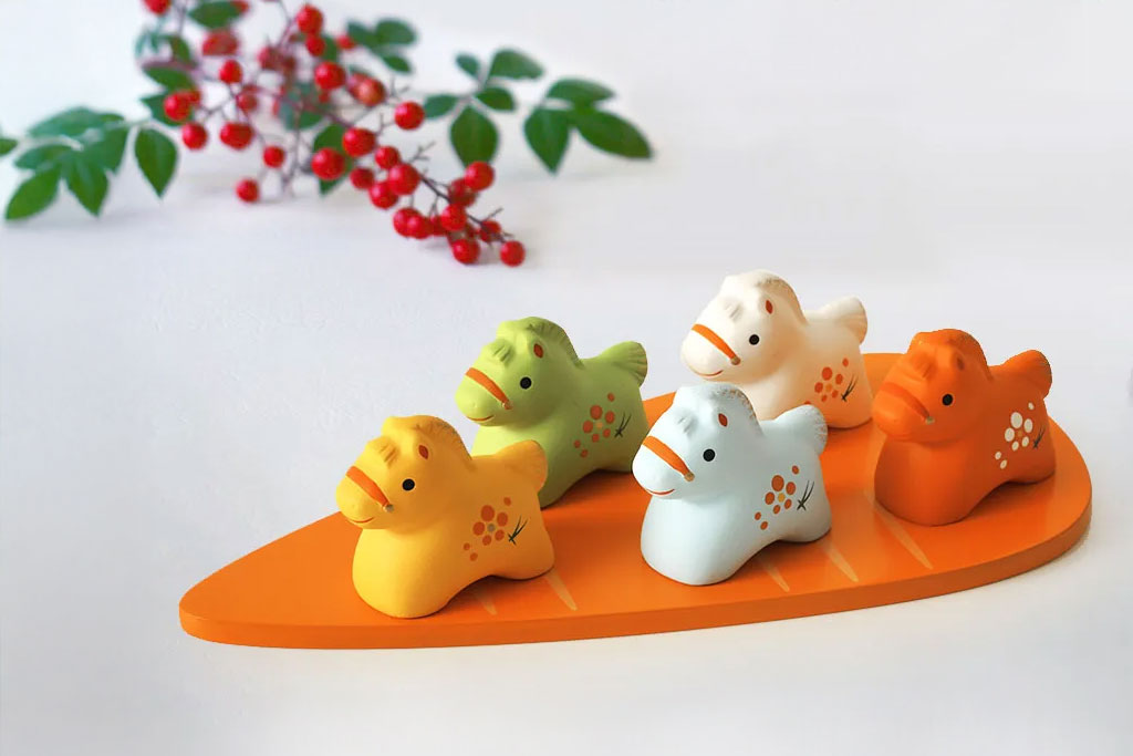 「正月事始め」には何をする？12月13日に行う由来や当日にやることをご案内