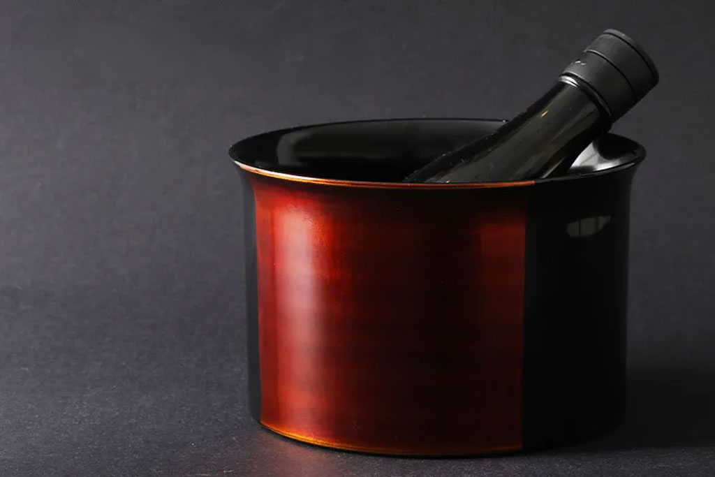 お酒が好きな人にプレゼントを選ぶ時のポイントは？