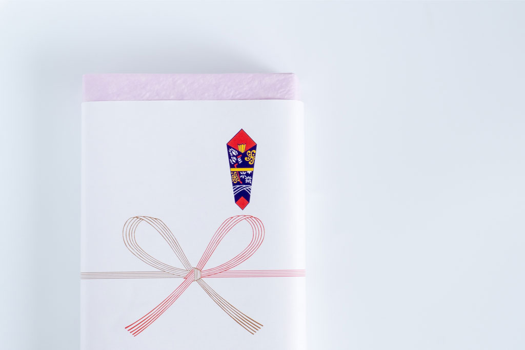 里帰り出産のお礼、夫の実家からどうすればよいか