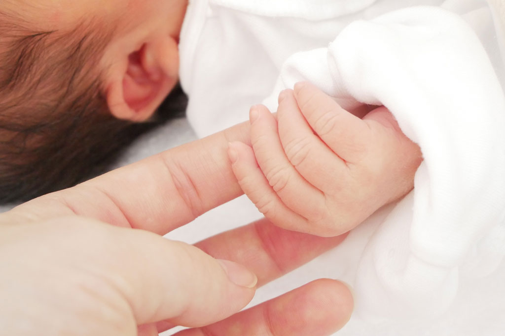 里帰り出産のお礼品の選び方