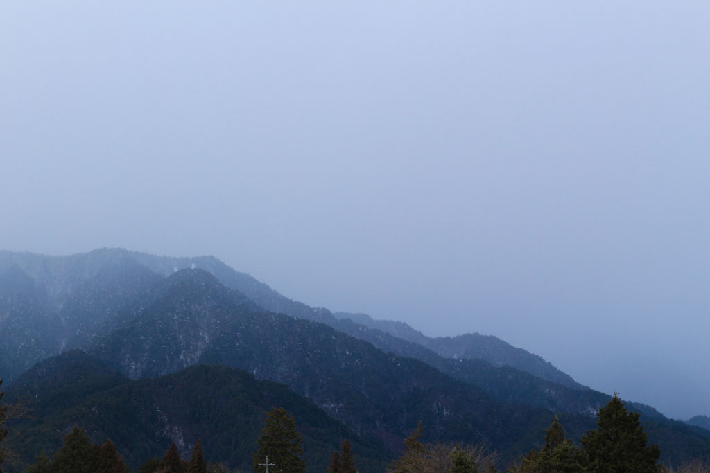 【二十四節気】小雪（しょうせつ）とは？意味やこの季節に旬を迎える食べ物などをご紹介