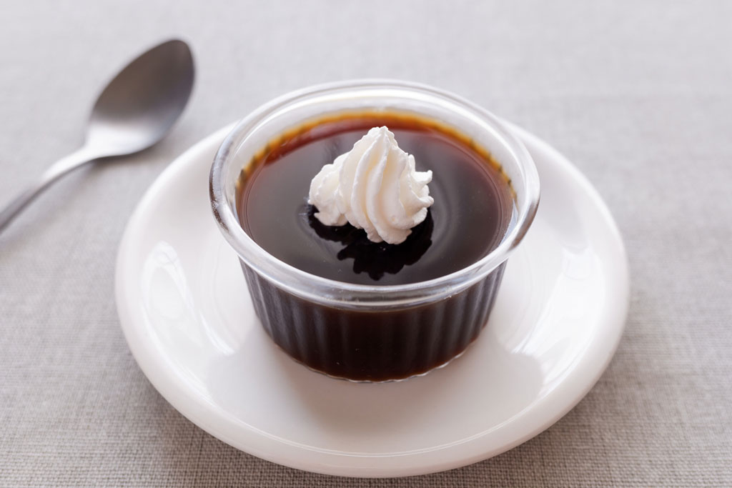 夏の手土産におすすめの「コーヒーギフト」