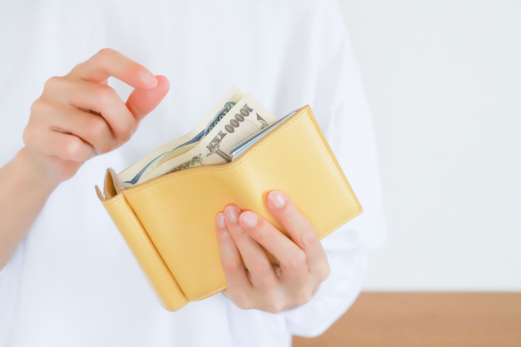 お財布にお金を招く「種銭(たねせん)」とは?金運アップに効果的な作り方をご紹介します