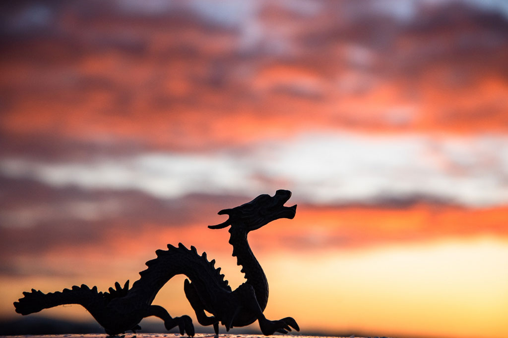 辰の日とは？金運上昇や仕事運アップに良いと言われる理由＆やるといいことをご紹介【2026年カレンダー付】