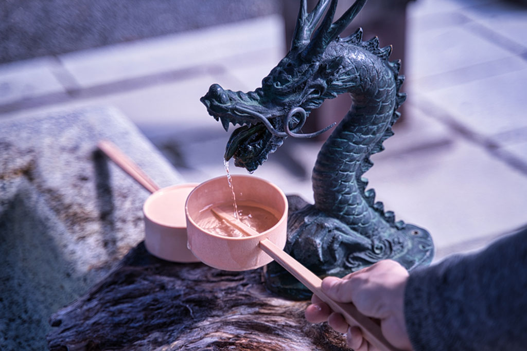 辰の日にするといいことは？