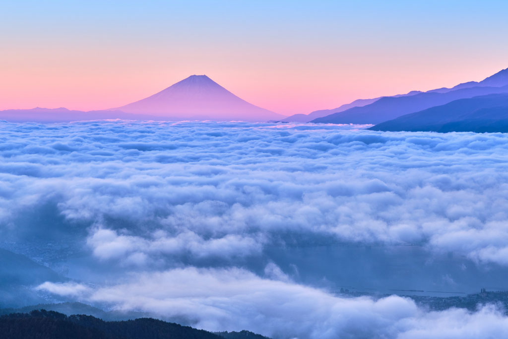 「天恩日」とはどんな日？2026年はいつ？結婚やお祝いに良い理由とカレンダーをご紹介