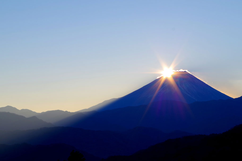 「天赦日」とは?2026年はいつ?最高のラッキーデーとされる理由とカレンダーをご紹介