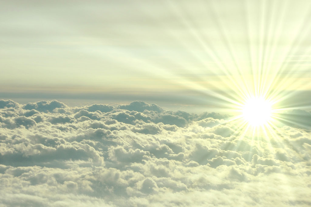 天赦日にやるといいことは?