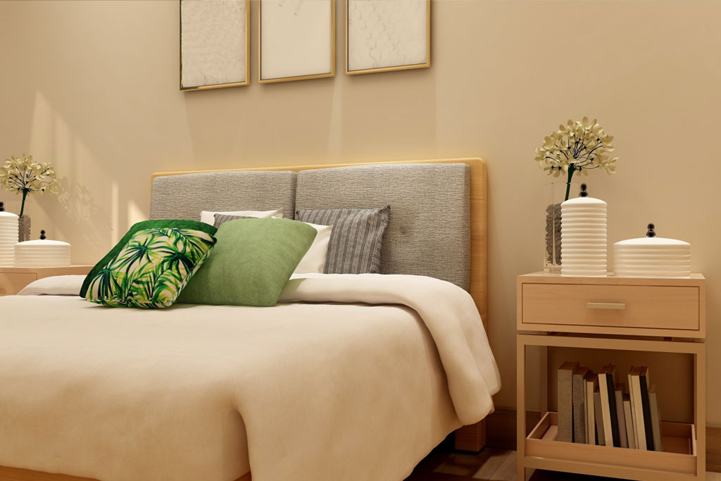 お財布は使い始める前に「暗く静かな場所に」寝かせる